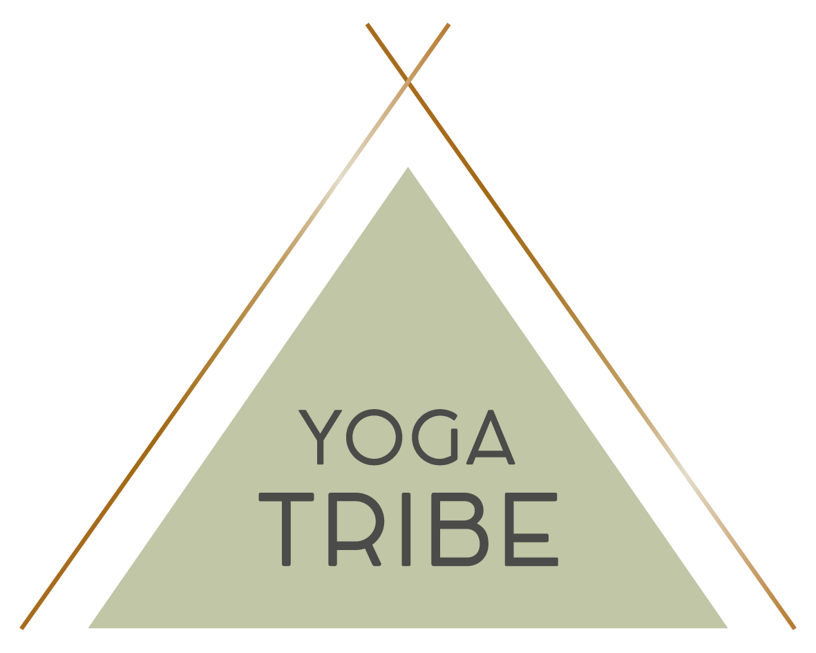 YogaTribe_Logo_hellgruen_dunkelgrau